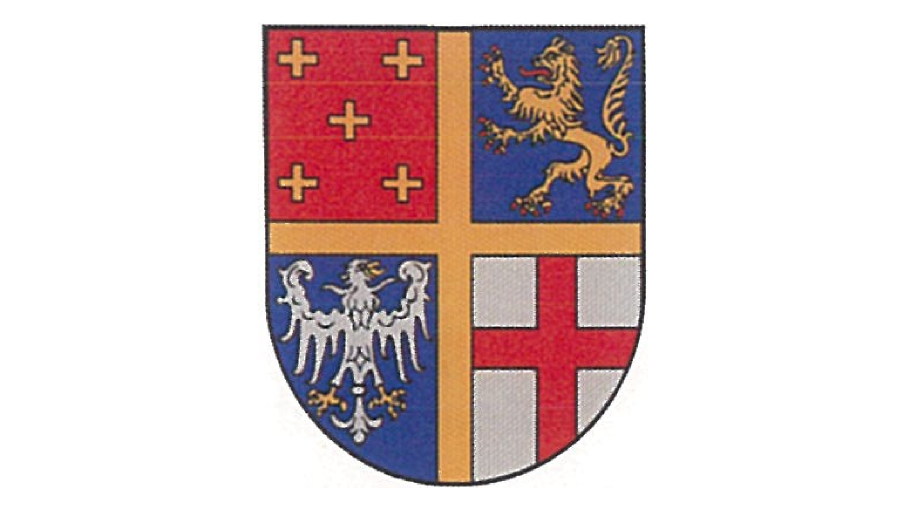 Verbandsgemeinde Westerburg