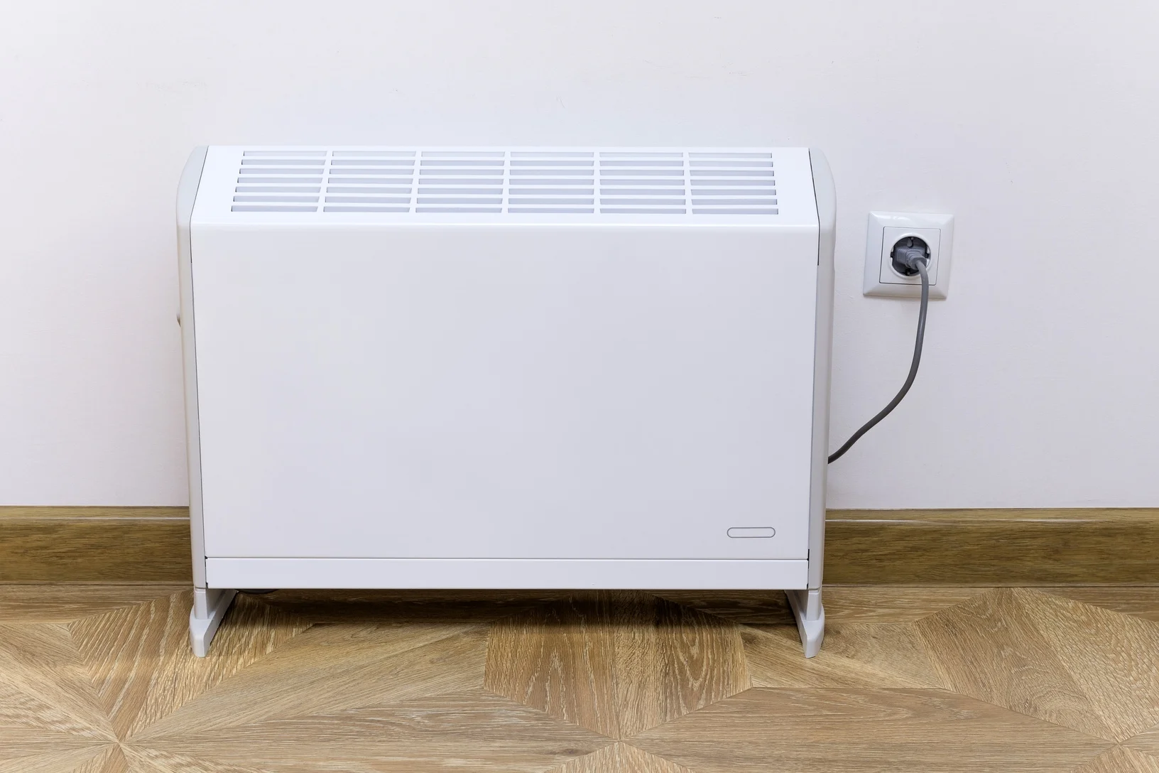 06_Elektroheizung:Warmwassergeräte.jpg