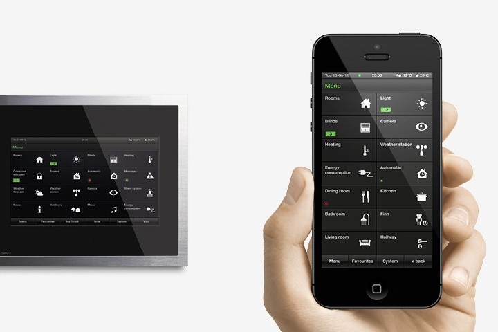 10_Instabus EIB:KNX.jpg