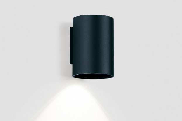 02_Lichttechnik:-planung 3.jpg