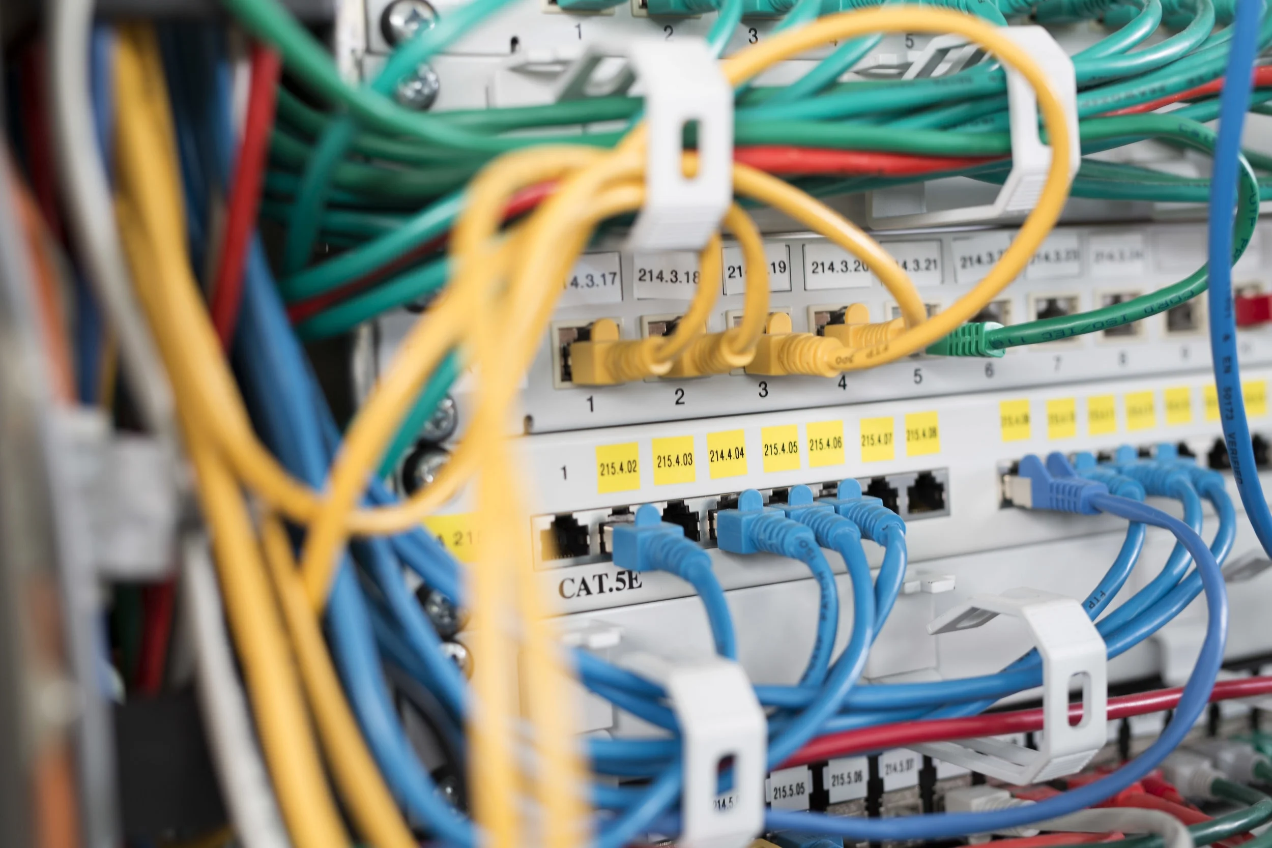 08_Netzwerk-:Datentechnik 2.jpg