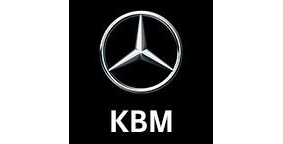 KBM Mercedes