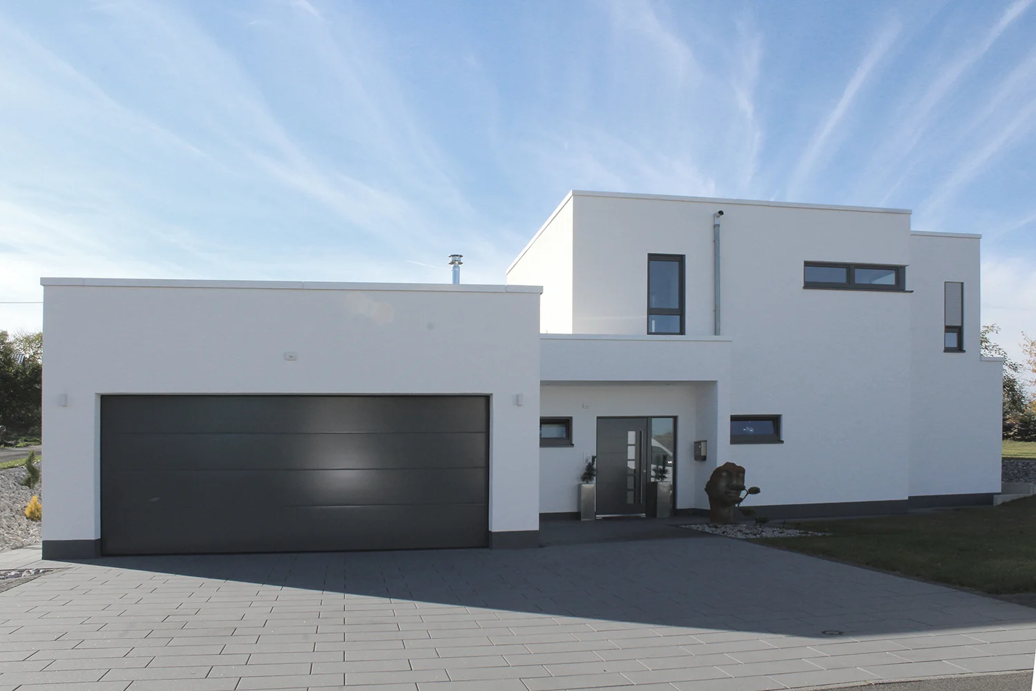05_Pfaff@.jpg