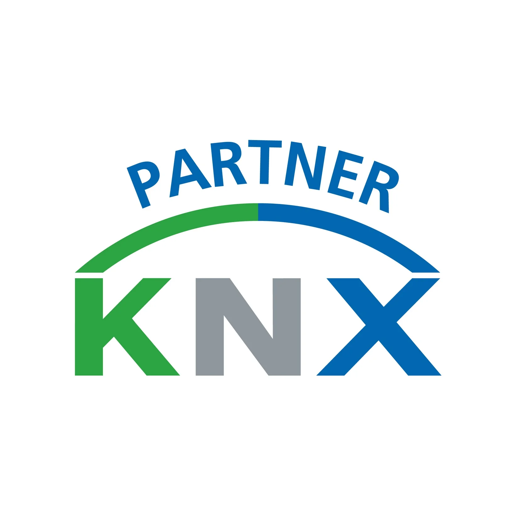 KNX Partner.jpg