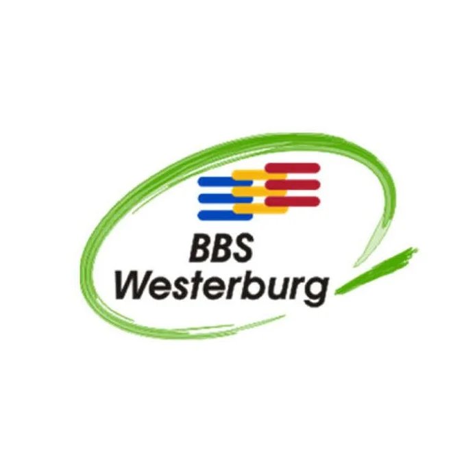 BBS Westerburg.jpg