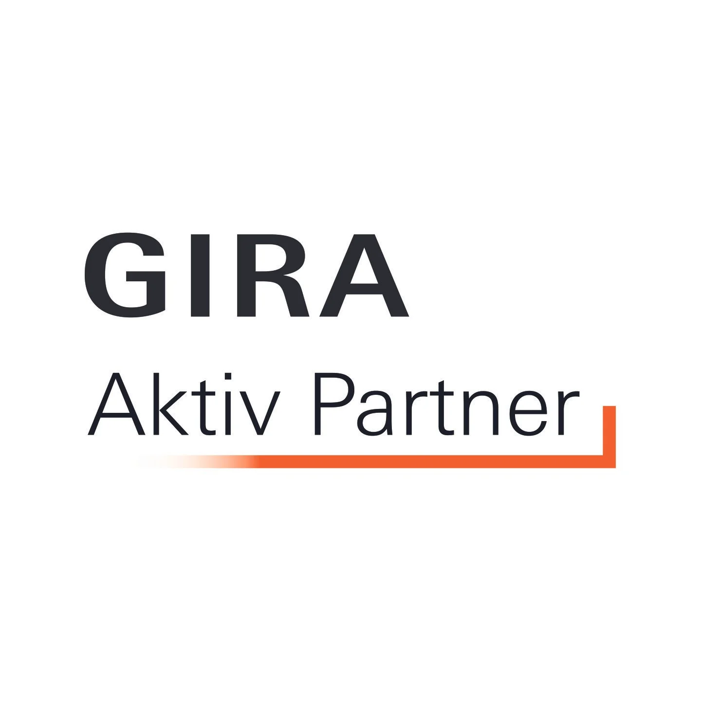 GIRA Aktiv Partner I Gemeinsam Zukunft gestalten
Auch wir sind seit vielen Jahren Gira Aktiv Partner. Aber was heißt das eigentlich? 🤔
Das Elektrofachhandwerk bewegt sich in einem wettbewerbsumkämpften und schnelllebigen Markt. Der Arbe