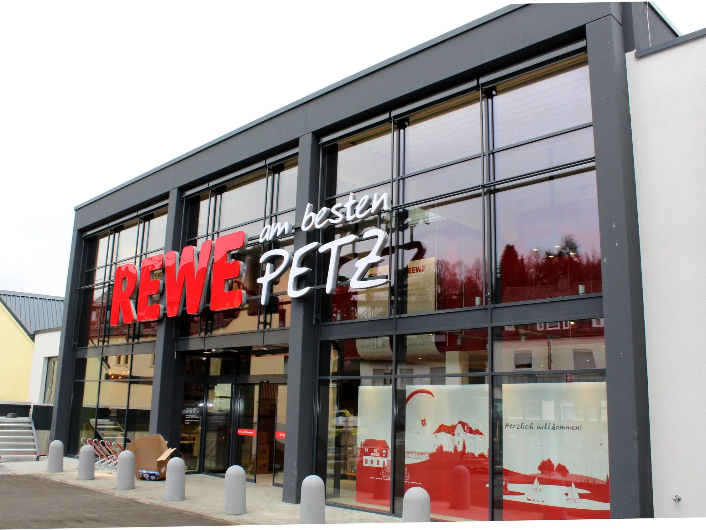 Rewe.png