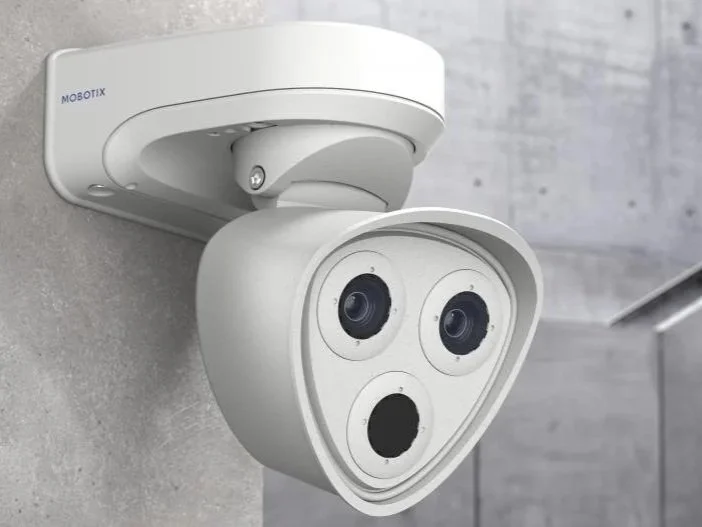 camara_m73_mobotix.jpg