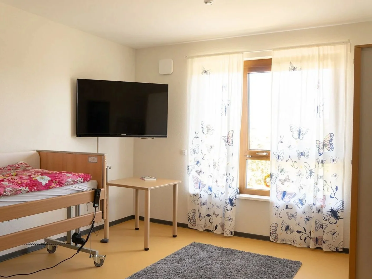 Wohnsta%CC%88tte-Auf-dem-Gleichen-Zimmer.jpg