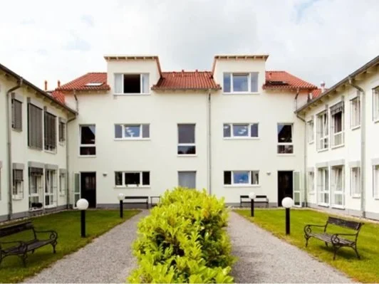 Lo%CC%88hnberg+2.jpg