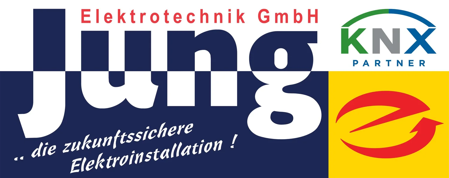 Jung Elektrotechnik GmbH
