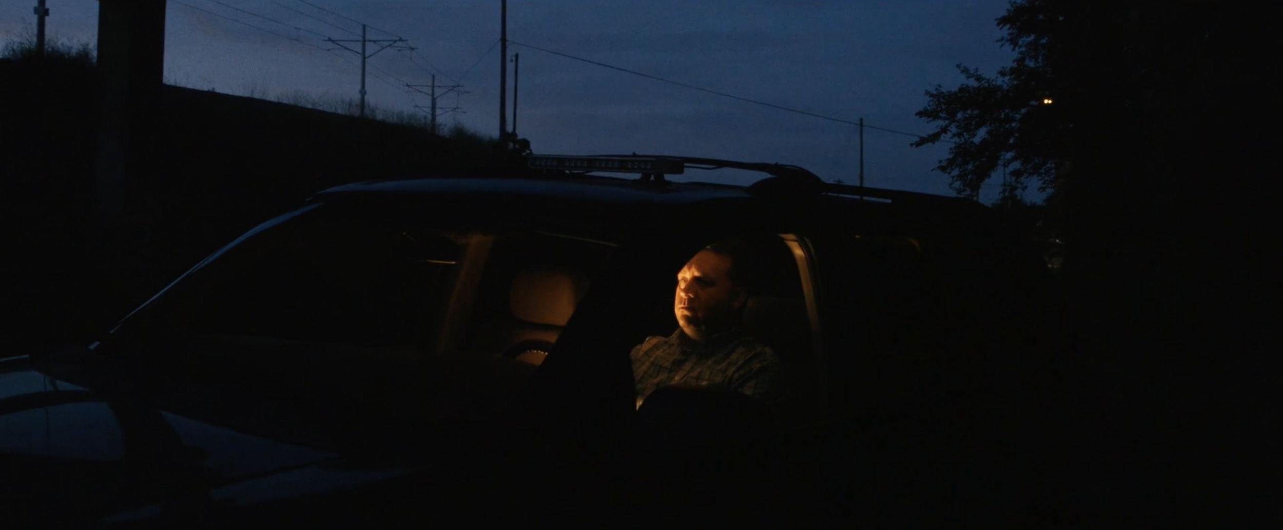 Screen Shot 2019-11-10 at 10.12.48 AM.png