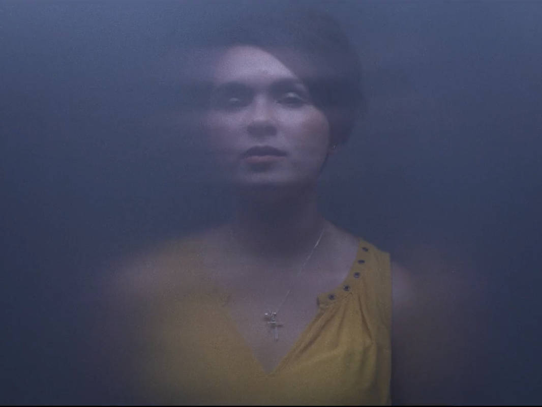 Screen Shot 2019-11-11 at 3.45.30 PM.png