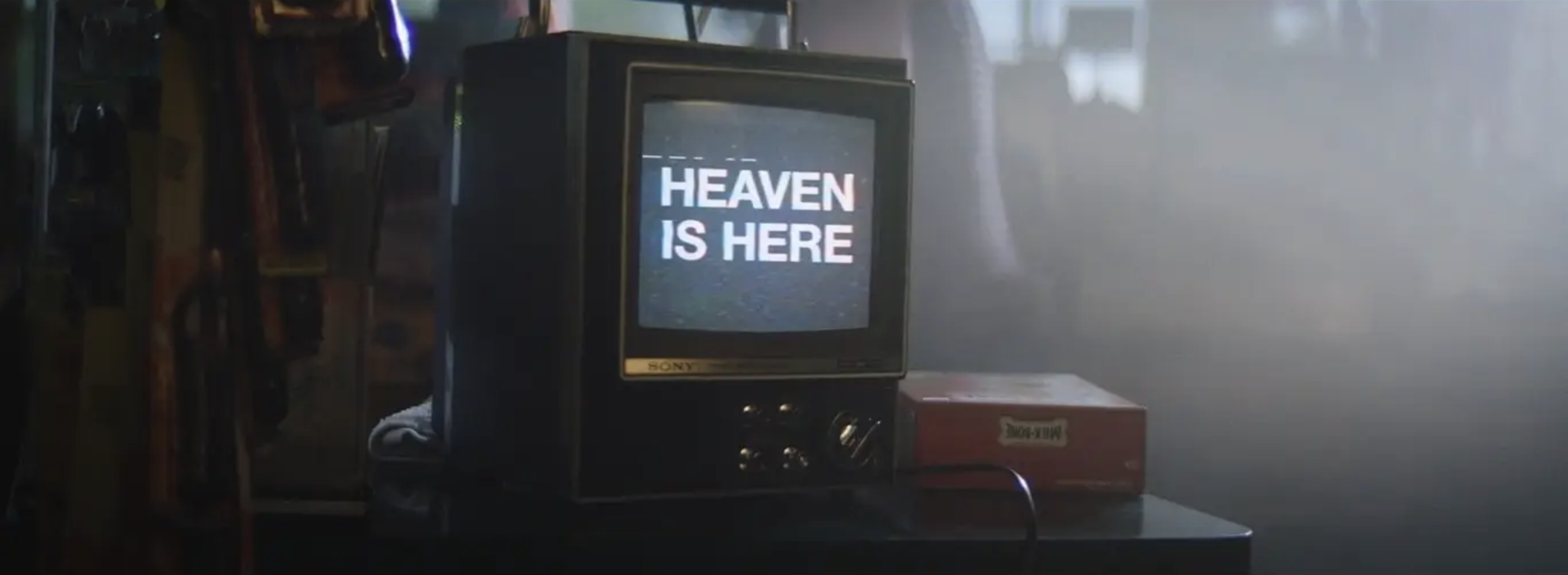 Screen Shot 2020-02-18 at 11.16.24 AM.png