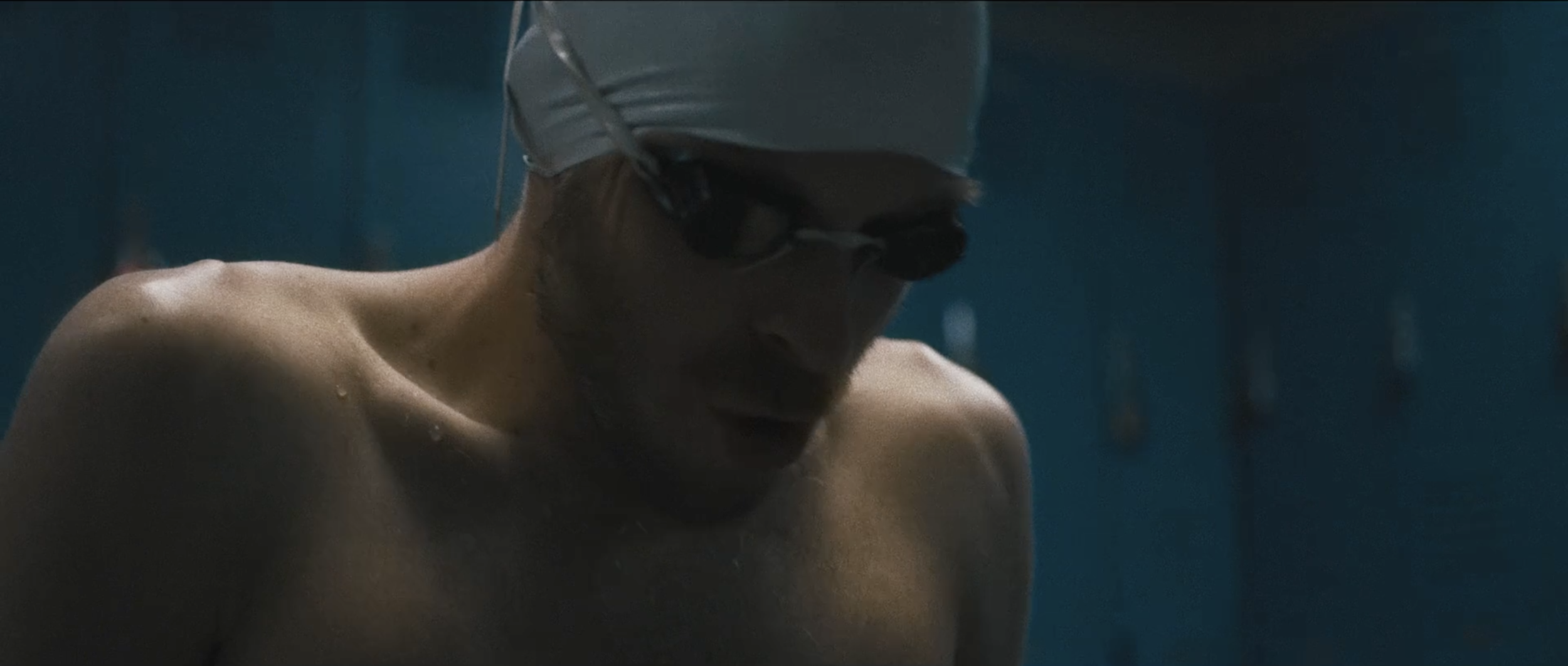 Screen Shot 2020-02-18 at 11.19.43 AM.png