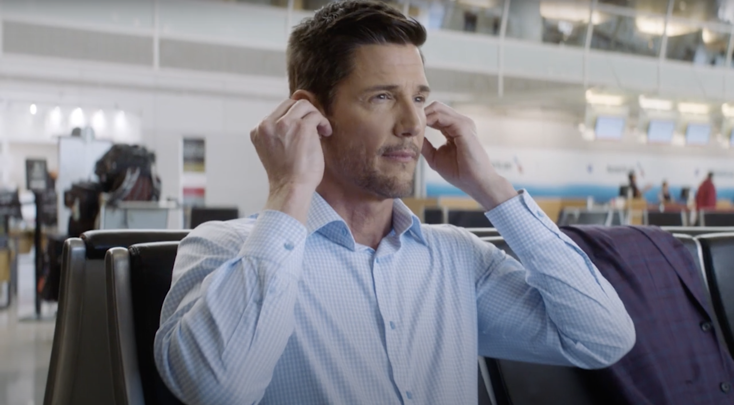 Screen Shot 2020-10-12 at 11.26.33 AM.png