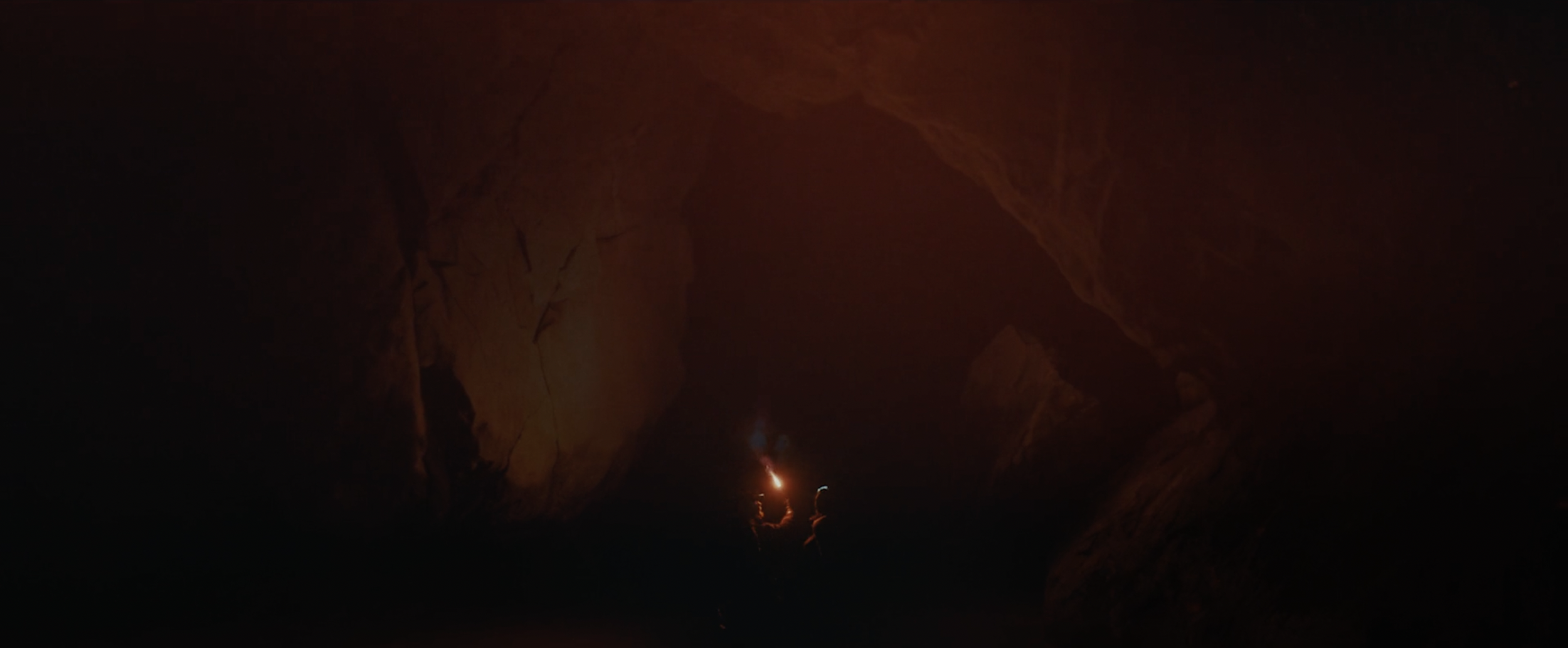 Screen Shot 2023-02-14 at 8.42.01 PM.png