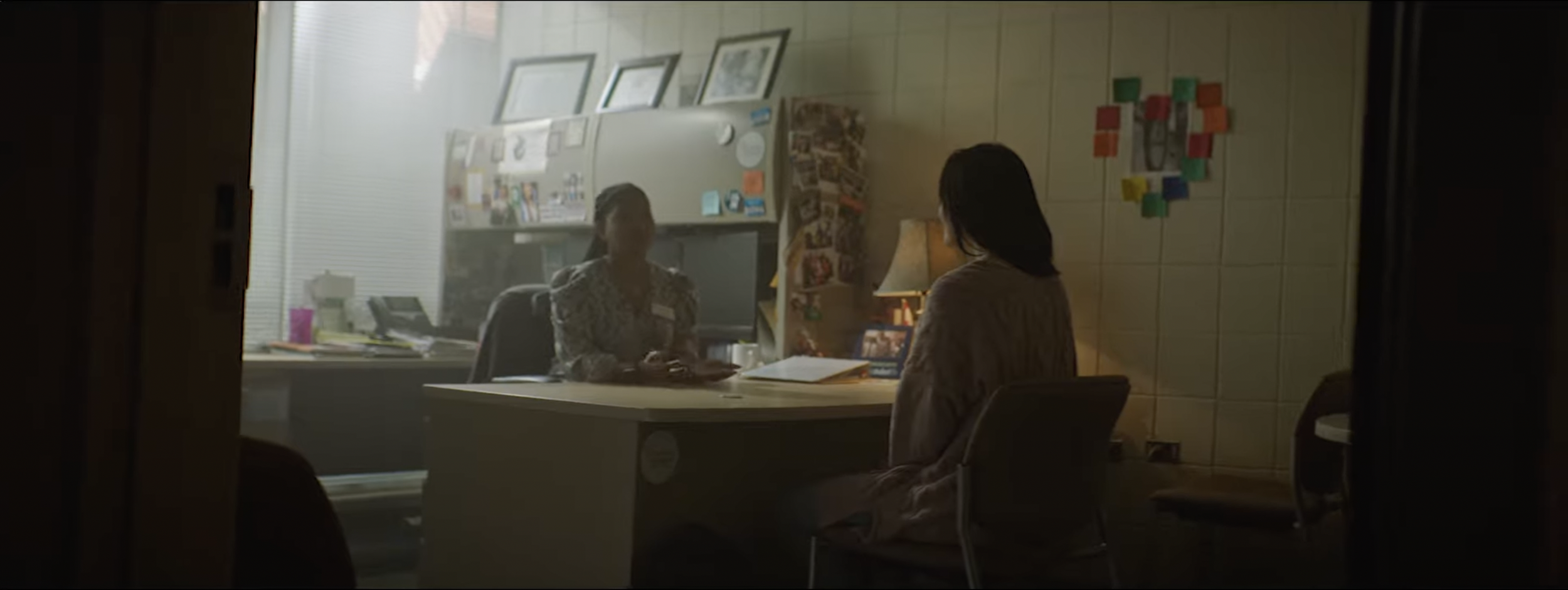 Screen Shot 2023-02-14 at 8.52.33 PM.png