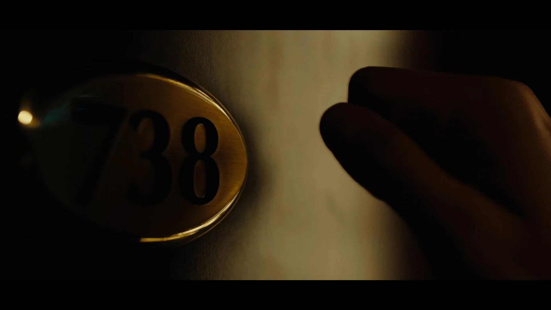 Screen Grabs.00_20_20_11.Still024.jpg