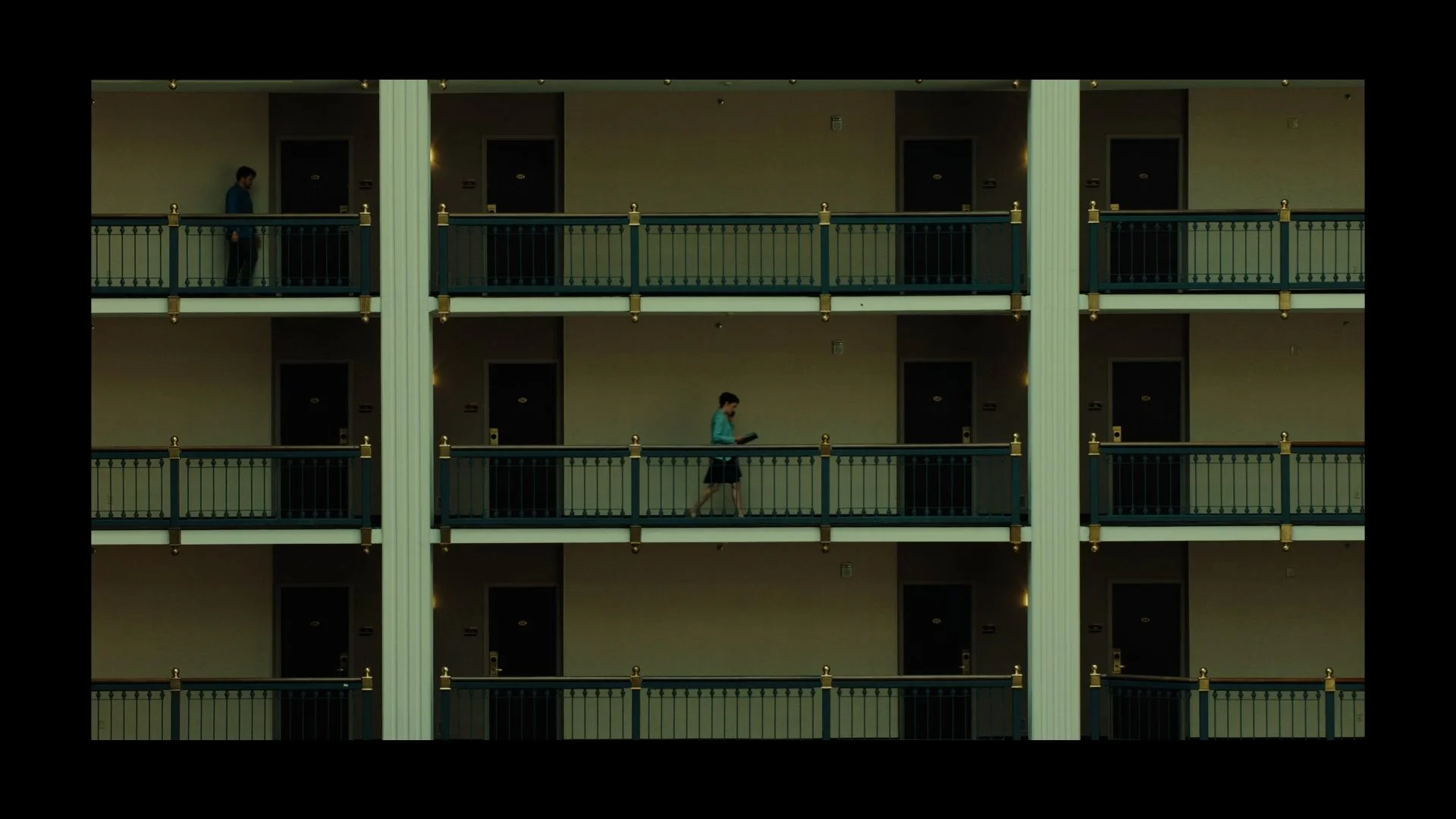 Screen Grabs.00_21_28_18.Still027.jpg