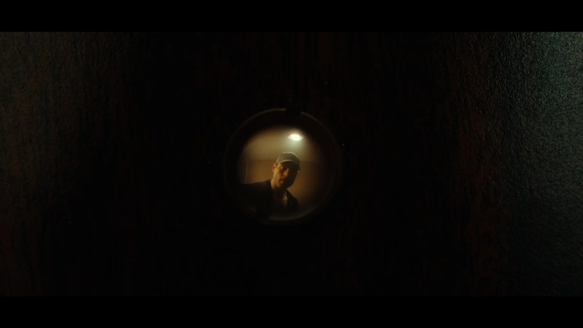 Screen Grabs.00_20_25_19.Still023.jpg