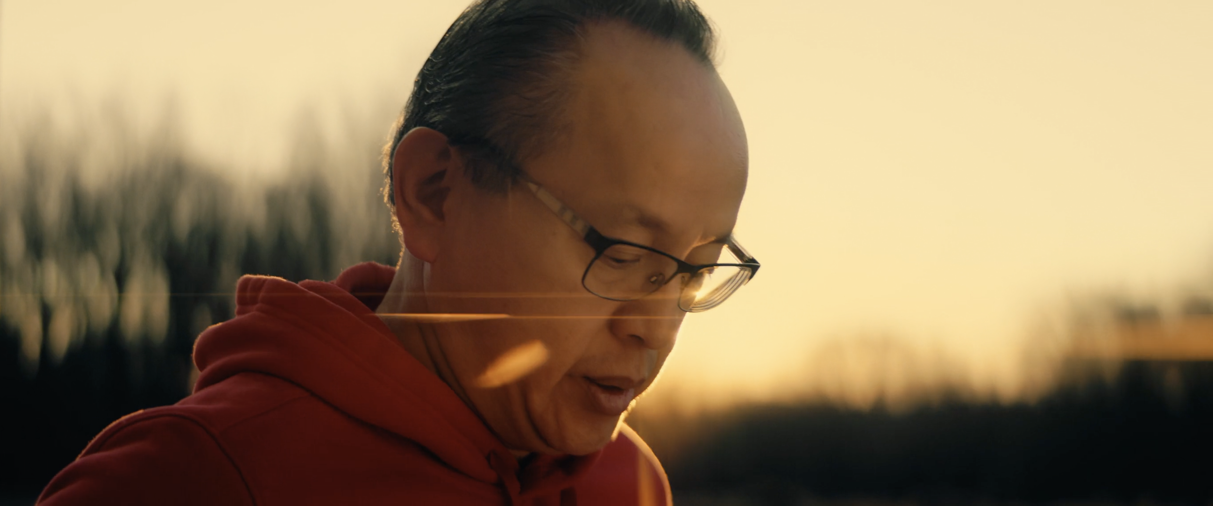 Screen Shot 2022-04-06 at 10.19.35 PM.png