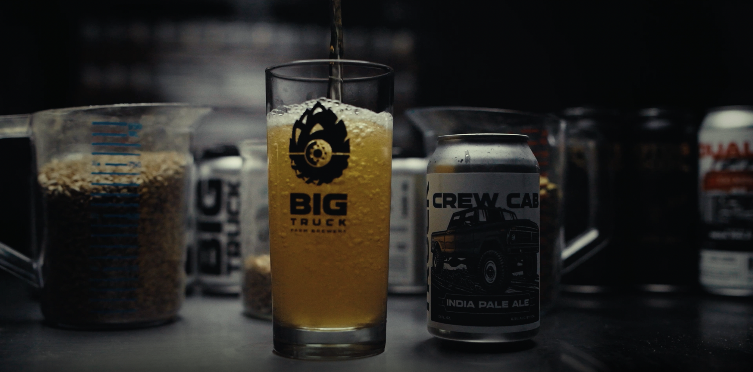 Screen Shot 2023-02-18 at 10.03.15 PM.png