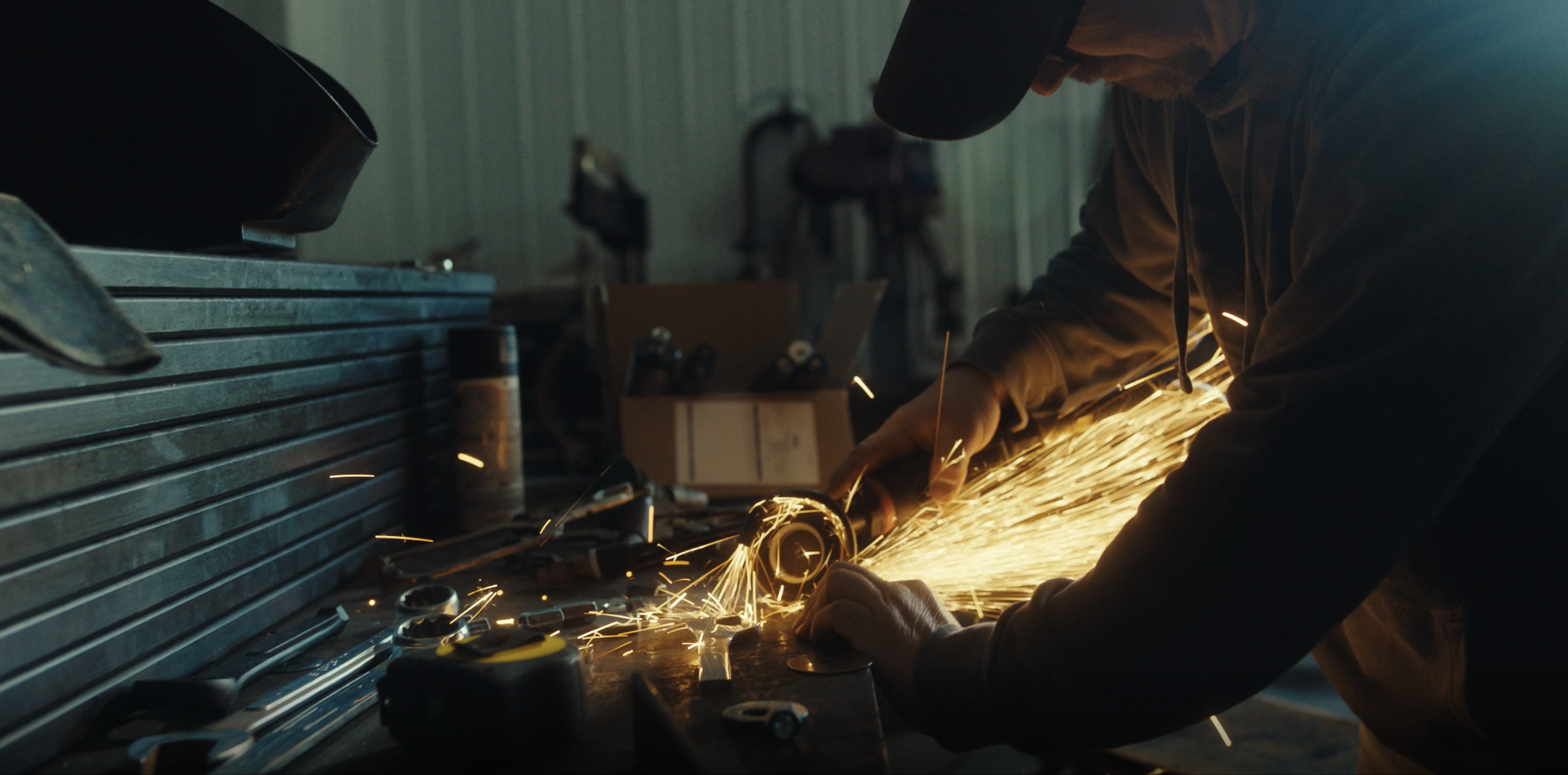 Screen Shot 2023-02-18 at 10.04.31 PM.png