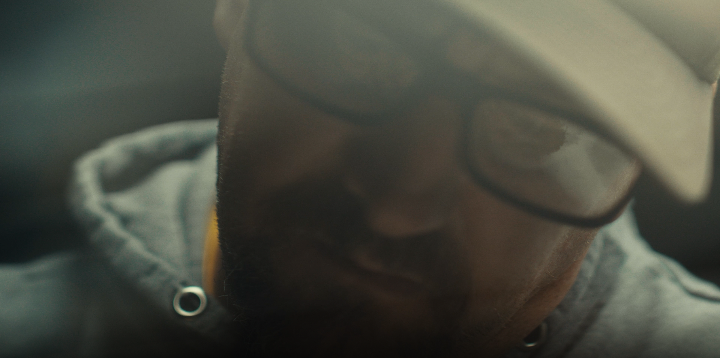 Screen Shot 2023-02-18 at 10.04.49 PM.png