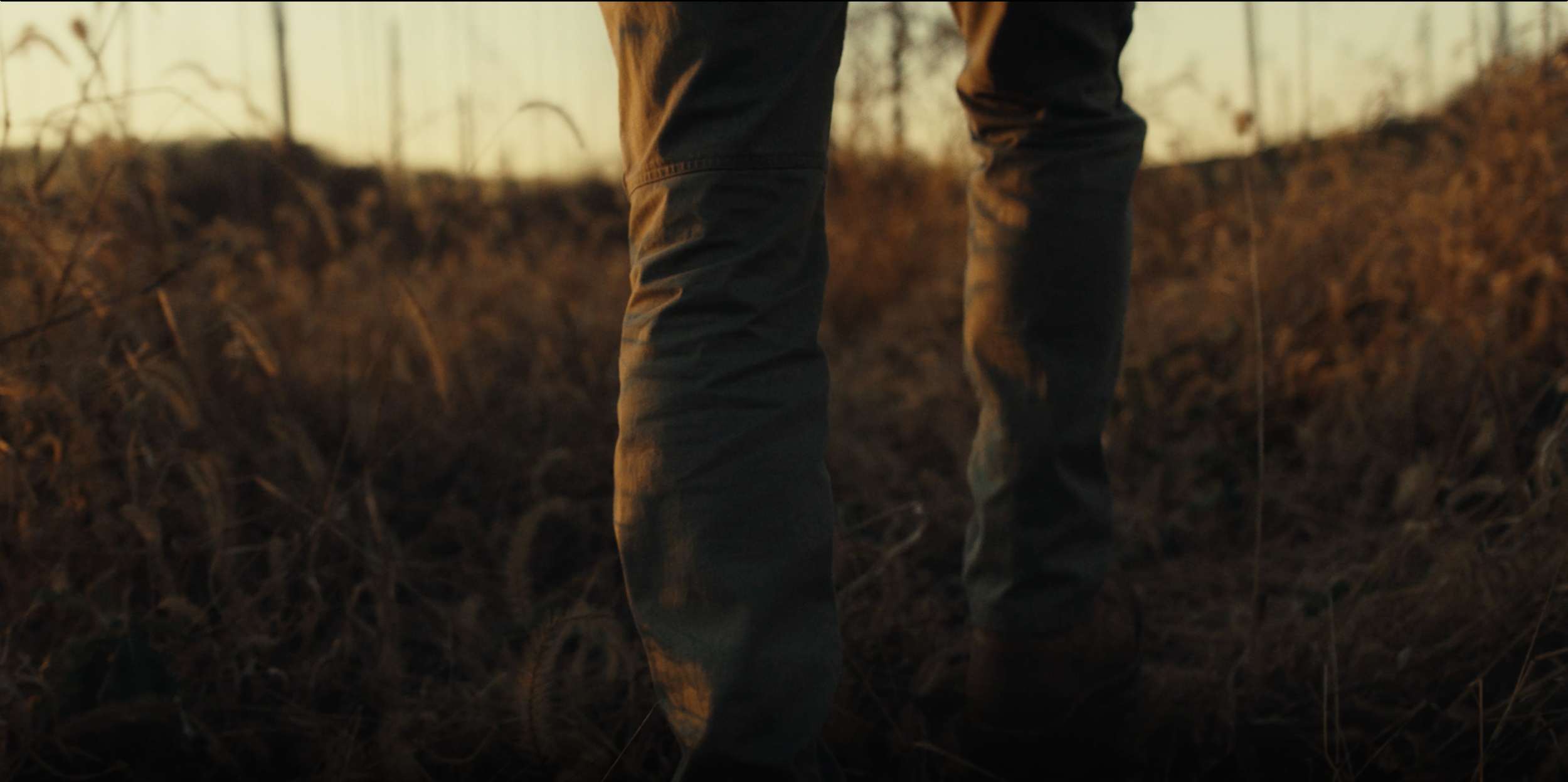 Screen Shot 2023-02-18 at 10.05.16 PM.png