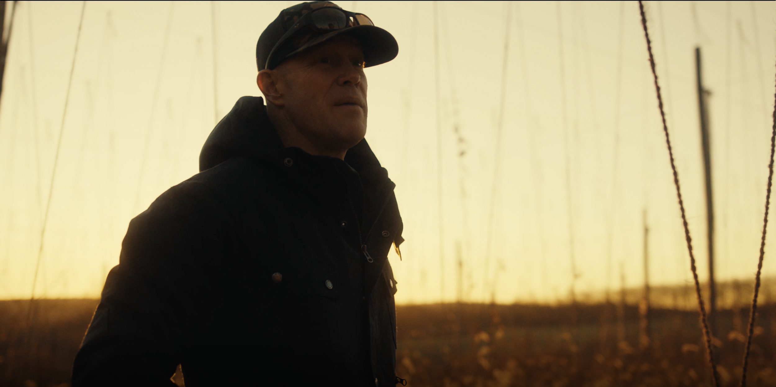 Screen Shot 2023-02-18 at 10.05.35 PM.png