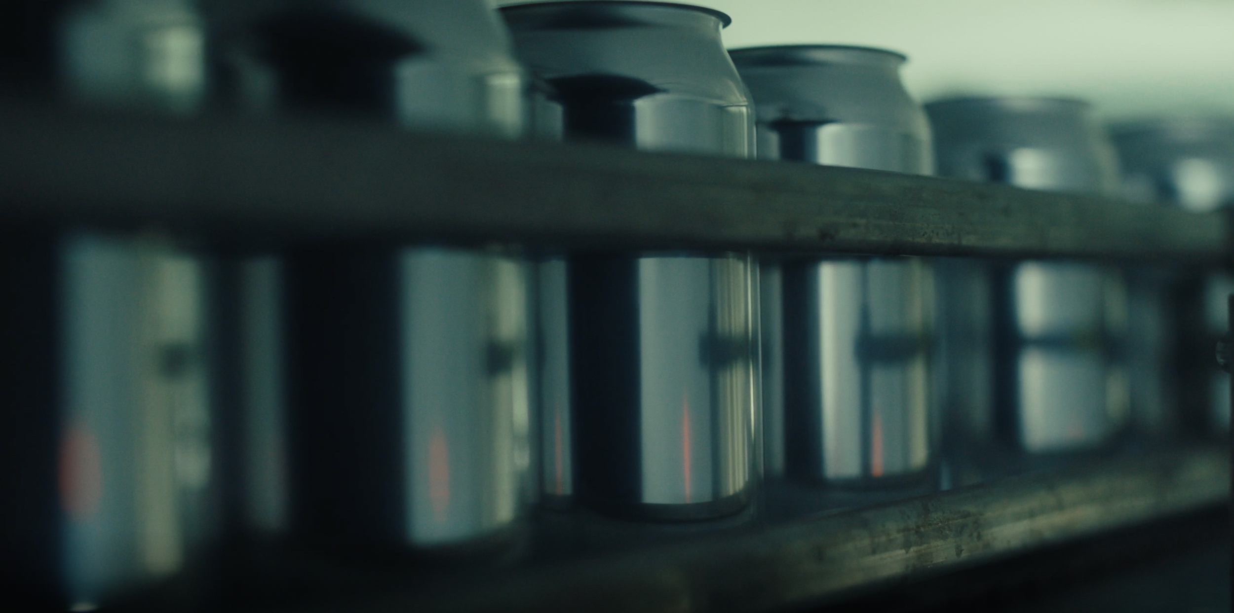 Screen Shot 2023-02-18 at 10.06.24 PM.png