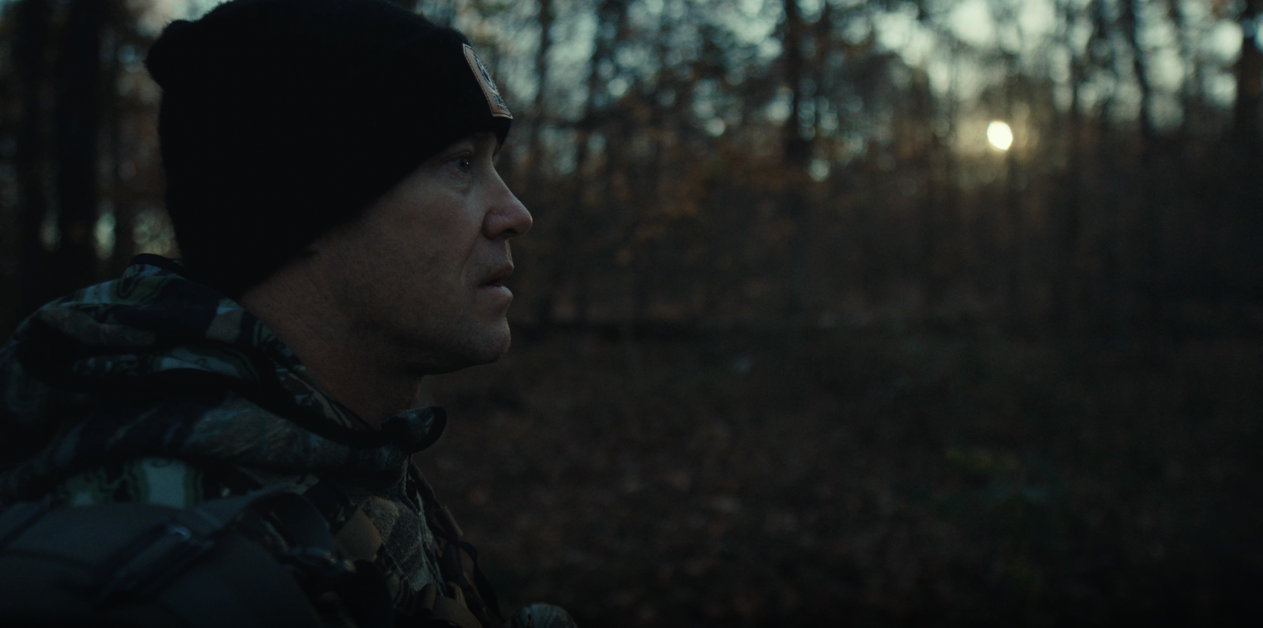 Screen Shot 2023-02-18 at 10.06.51 PM.png