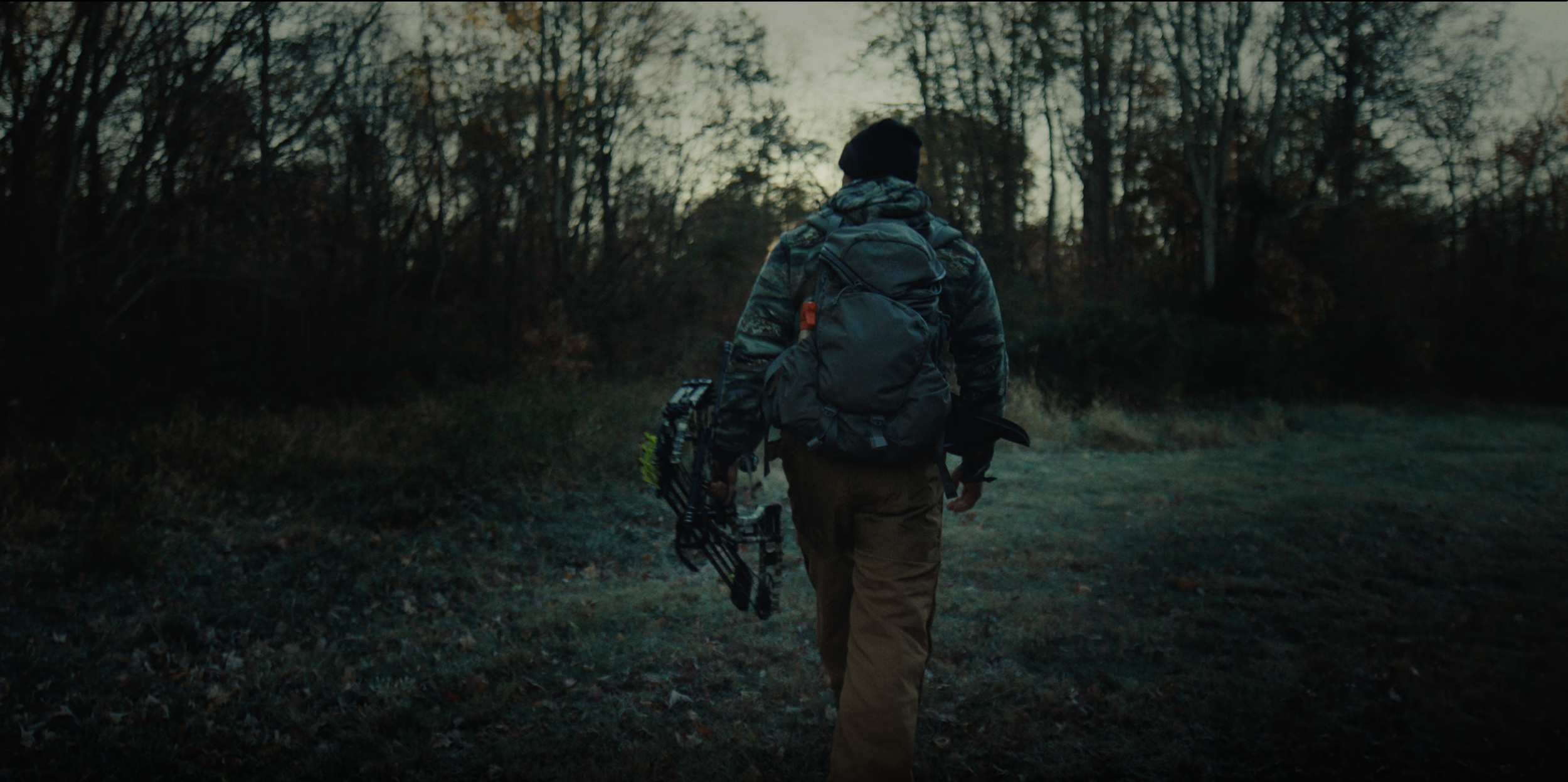 Screen Shot 2023-02-18 at 10.07.26 PM.png