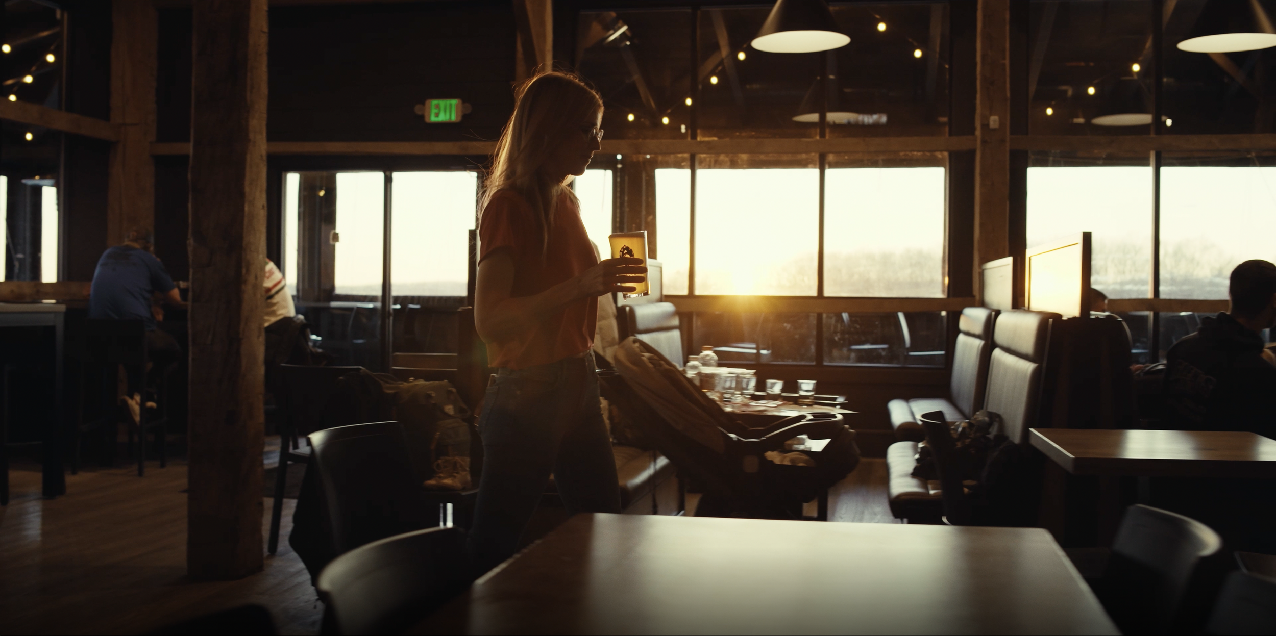 Screen Shot 2023-02-18 at 10.08.40 PM.png