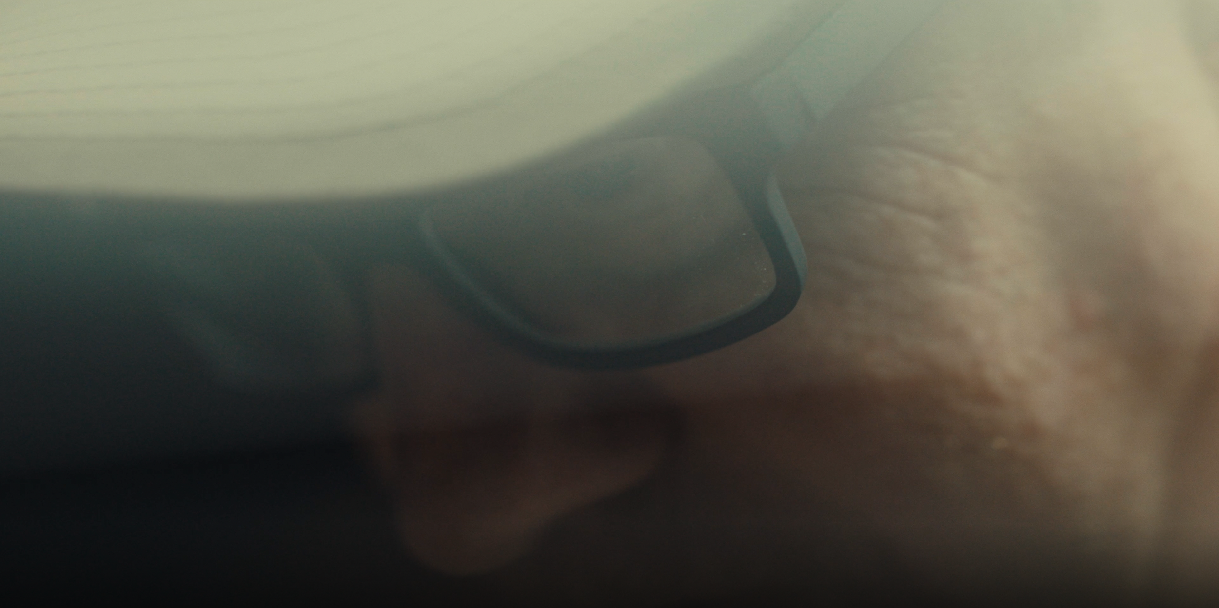 Screen Shot 2023-02-18 at 10.02.45 PM.png