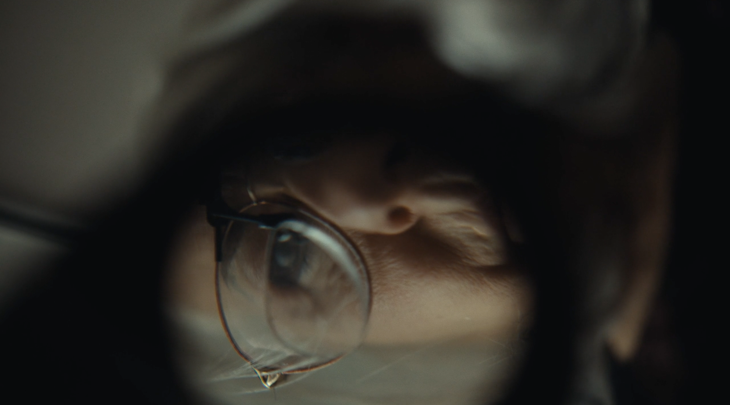 Screenshot 2025-06-26 at 1.08.40 AM.png