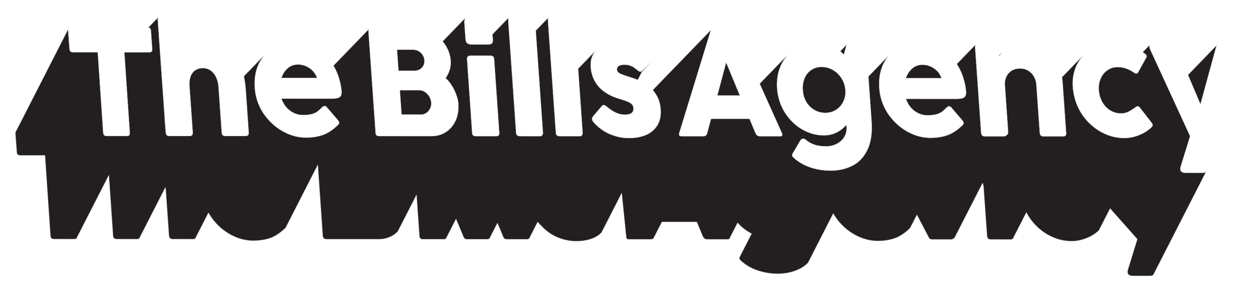 Logo full colour.png