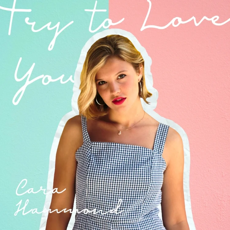 TryToLoveYou-Artwork.jpg