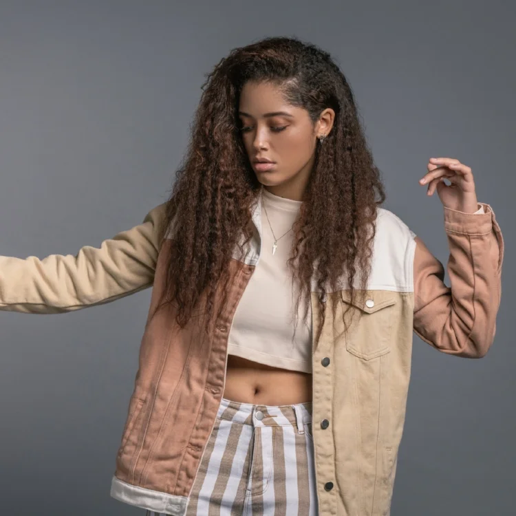 Kaien Cruz - Press Pic - Photo by Wayne Reiche.jpg