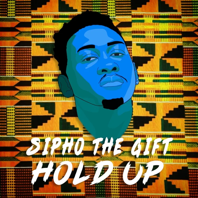 SIPHO_ARTWORK_FINAL.jpg