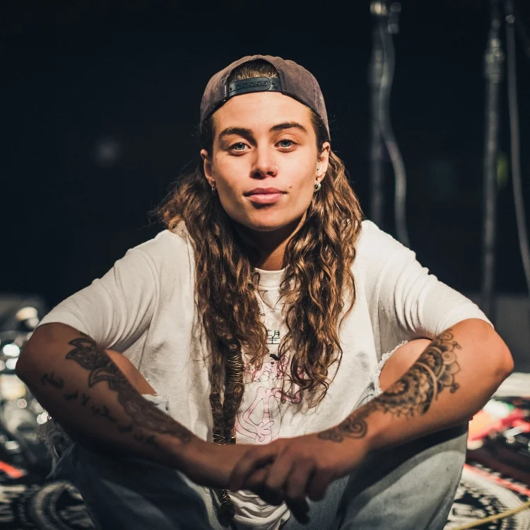Press Shot.jpg