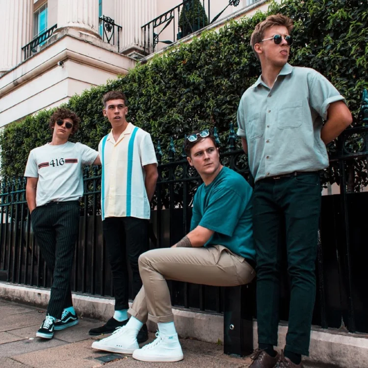Spotify cover.jpg