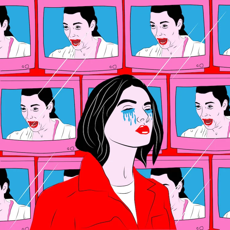 DAVAI_CRYLIKEKIMK_ARTWORK.jpg