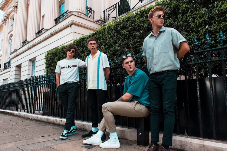 Spotify cover.jpg