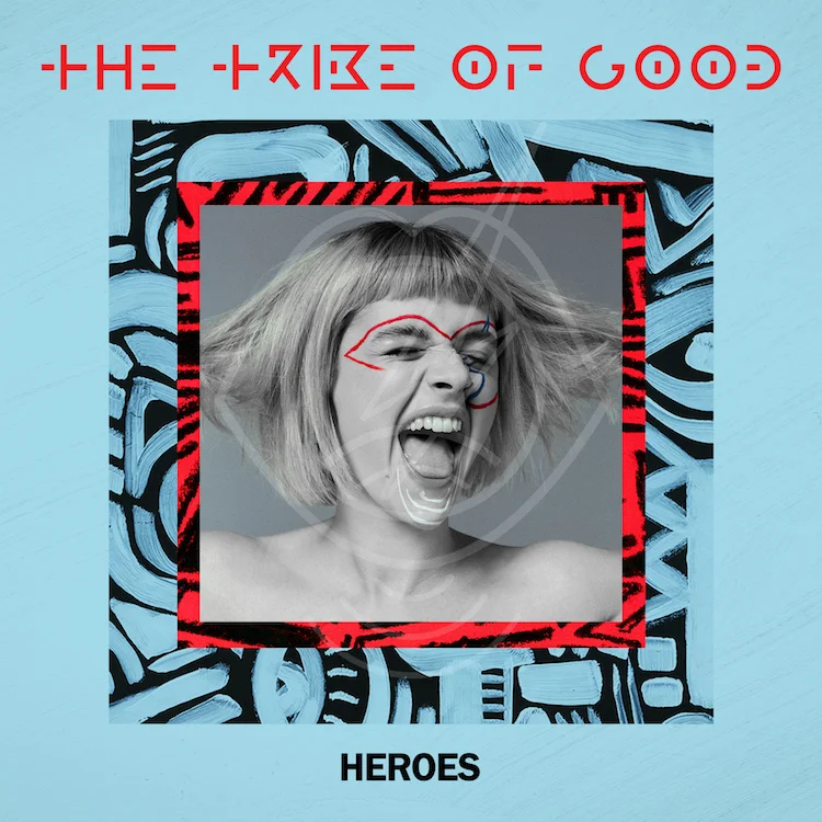 TribeOfGood_Heroes_V4.jpg