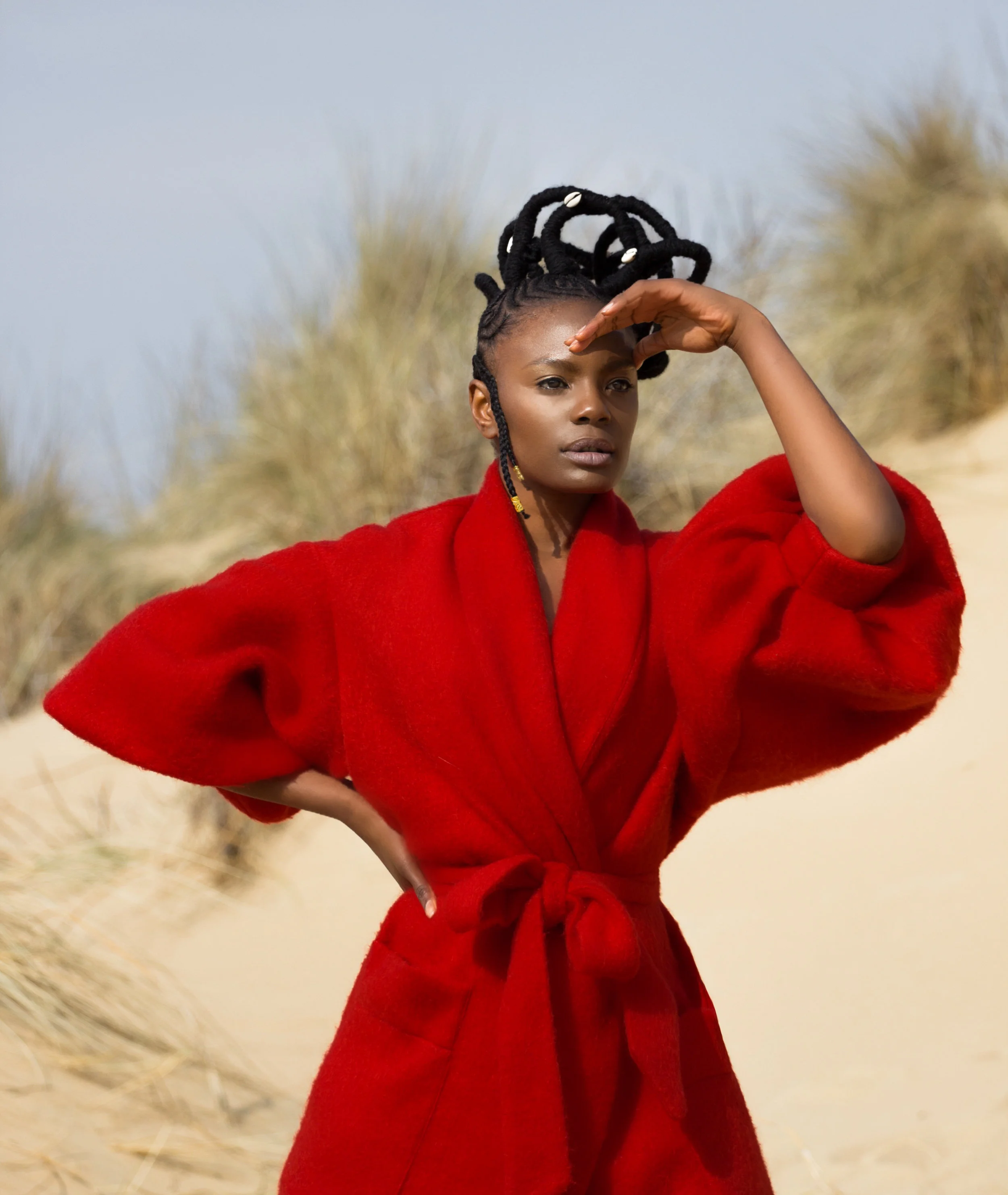 THE MASONS x SHINGAI_final-6.jpg
