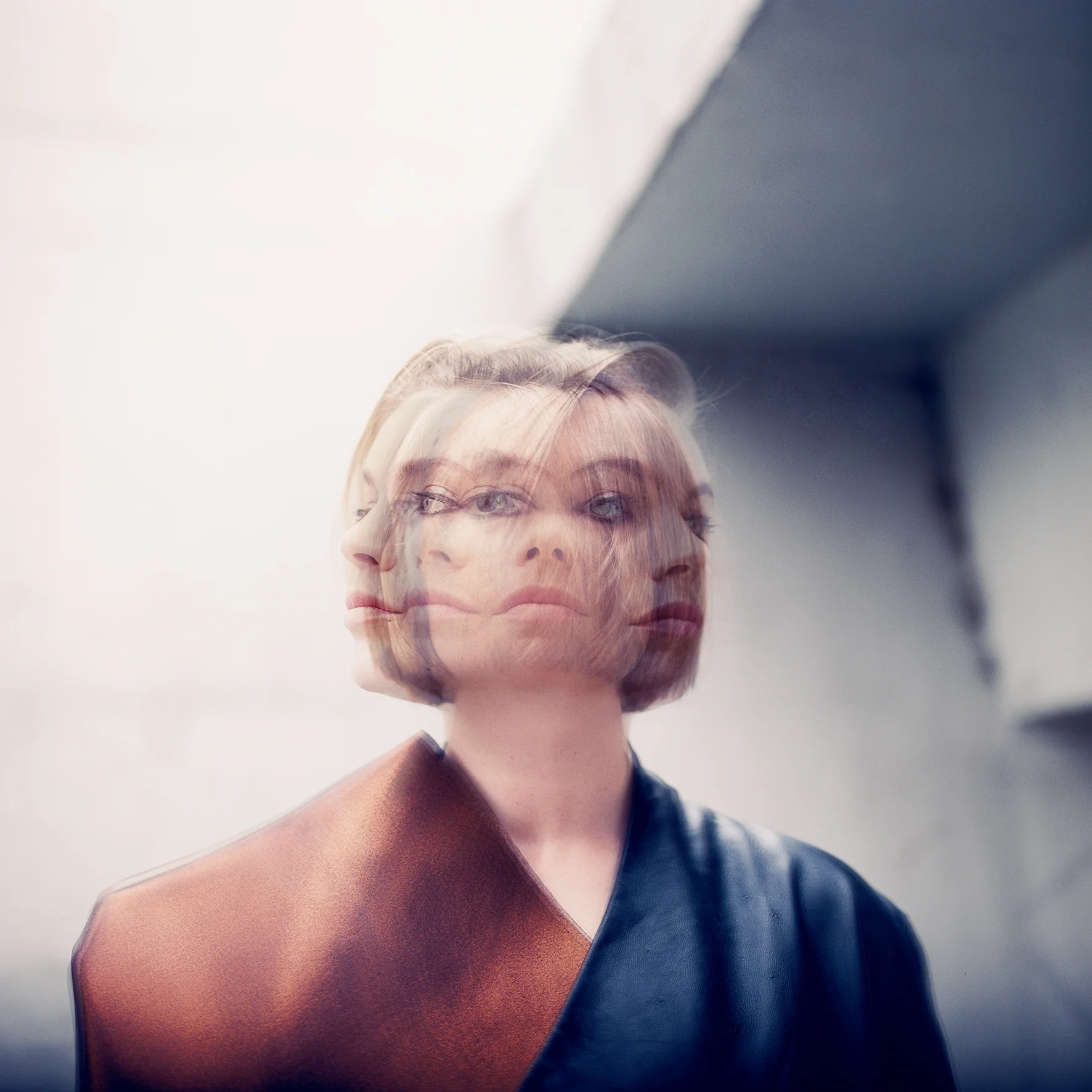 Emika1_photo_Bet_Orten.jpg