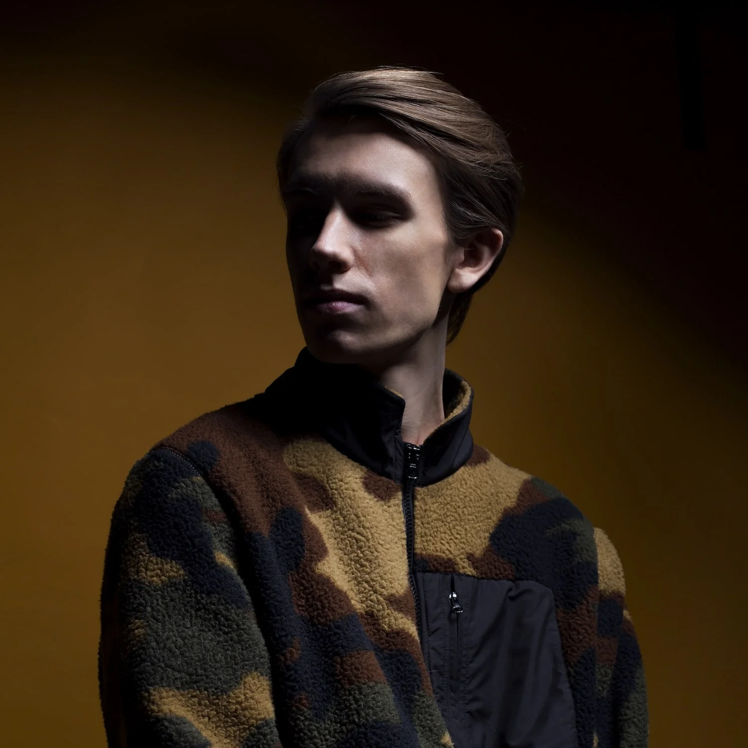 Maybon_PhotoStianAndersen_1+%281%29.jpg