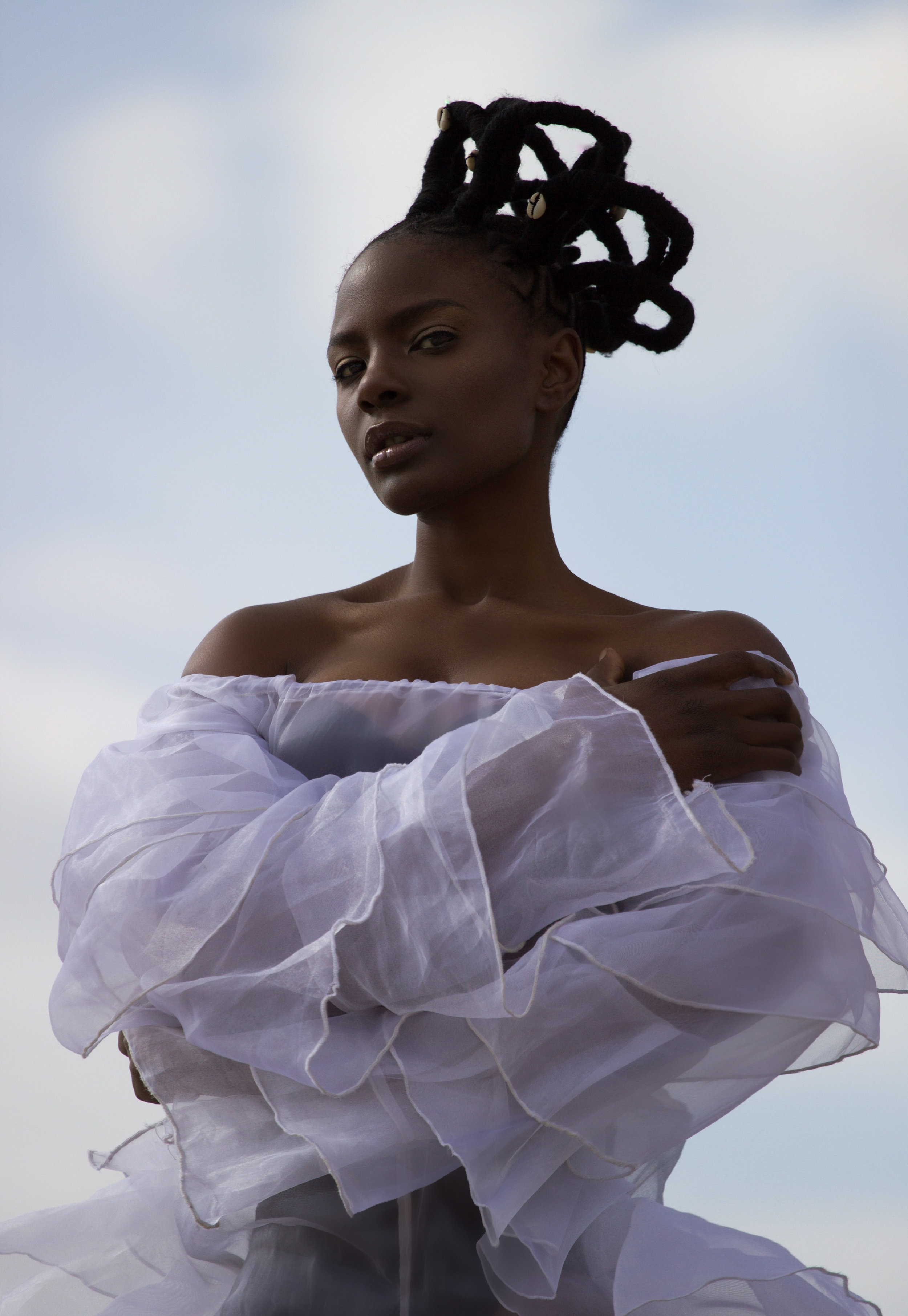 THE MASONS x SHINGAI_final-51.jpeg